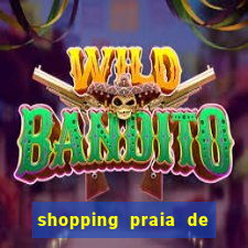 shopping praia de belas cinema